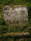 image of grave number 16442